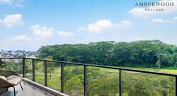 Holland Link (D10), Condominium #604798071